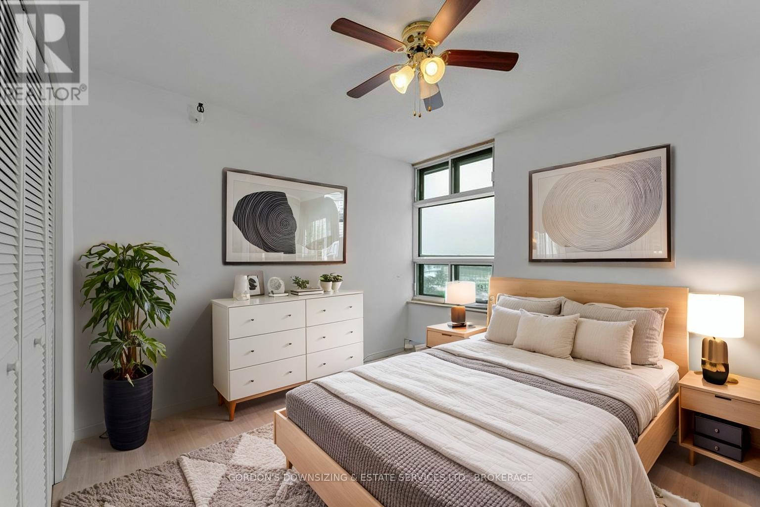 1003 - 2 Mowat Avenue, Kingston, Ontario  K7M 1K1 - Photo 23 - X12879294