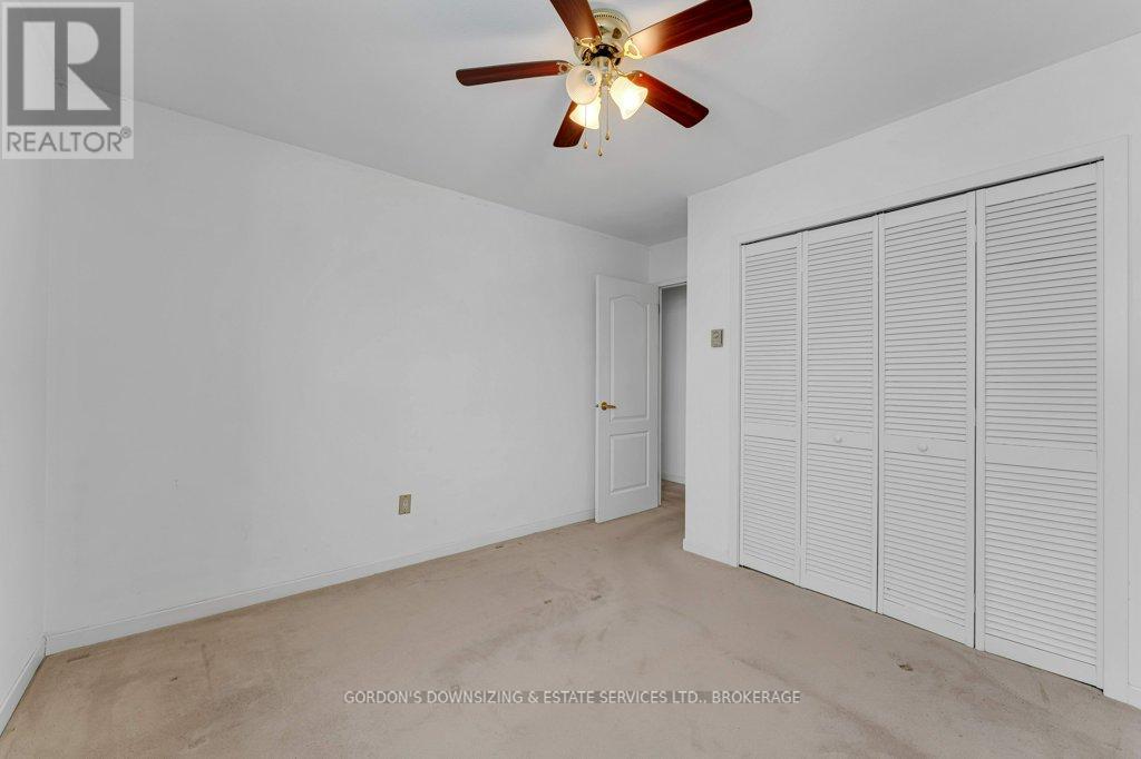 1003 - 2 Mowat Avenue, Kingston, Ontario  K7M 1K1 - Photo 25 - X12879294