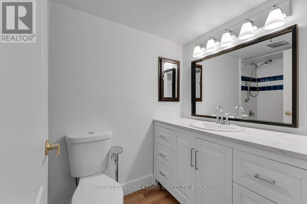 1003 - 2 Mowat Avenue, Kingston, Ontario  K7M 1K1 - Photo 26 - X12879294