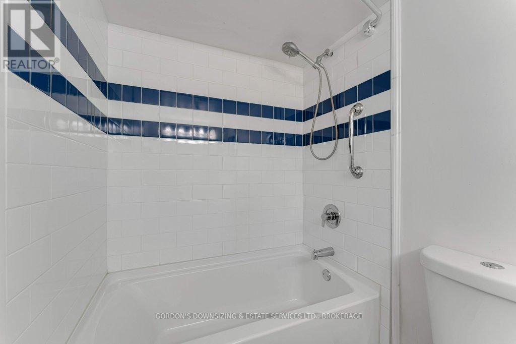1003 - 2 Mowat Avenue, Kingston, Ontario  K7M 1K1 - Photo 27 - X12879294