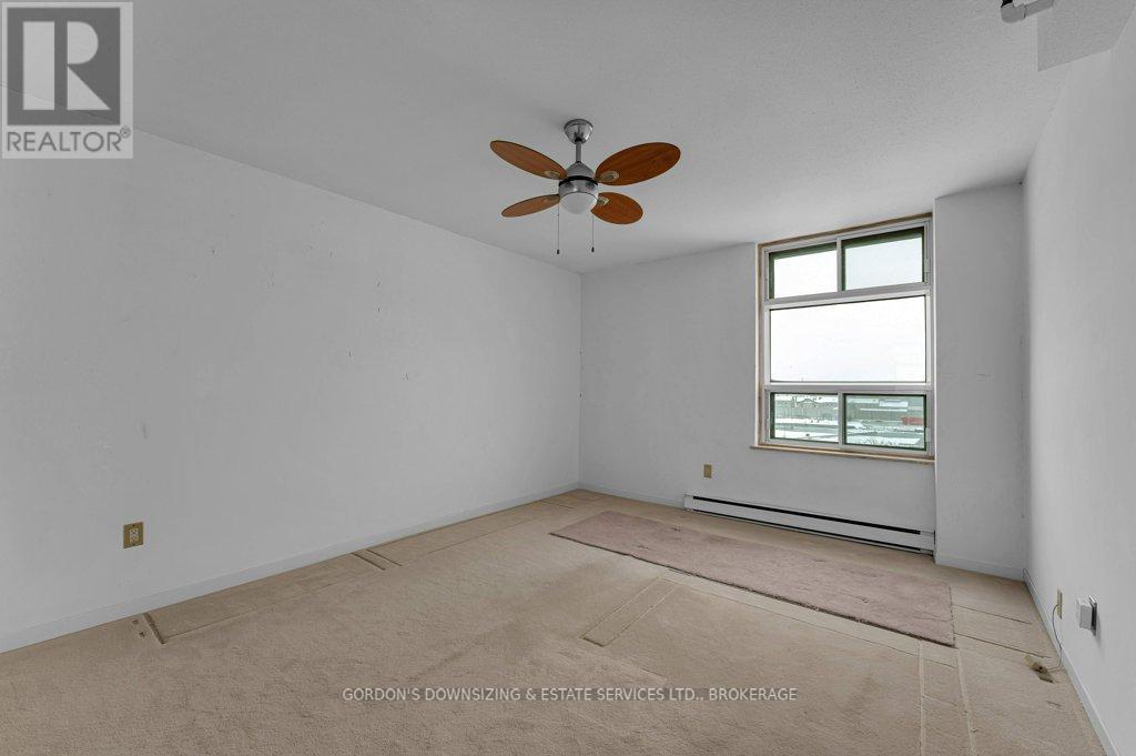 1003 - 2 Mowat Avenue, Kingston, Ontario  K7M 1K1 - Photo 29 - X12879294