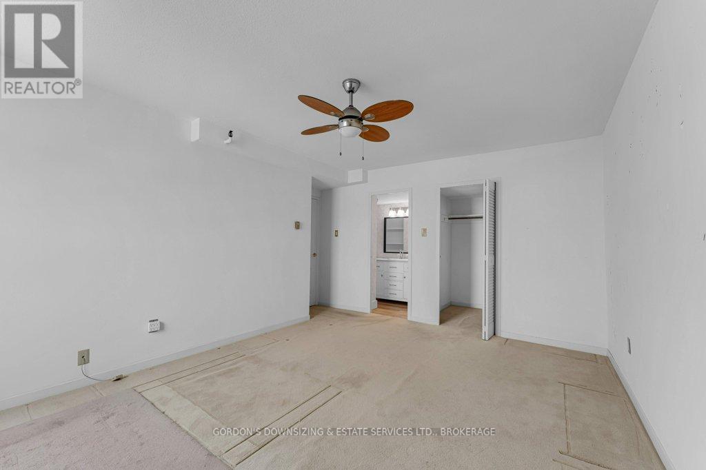 1003 - 2 Mowat Avenue, Kingston, Ontario  K7M 1K1 - Photo 30 - X12879294