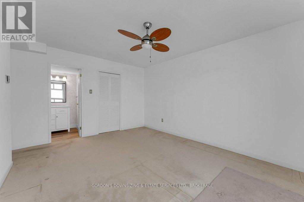 1003 - 2 Mowat Avenue, Kingston, Ontario  K7M 1K1 - Photo 31 - X12879294