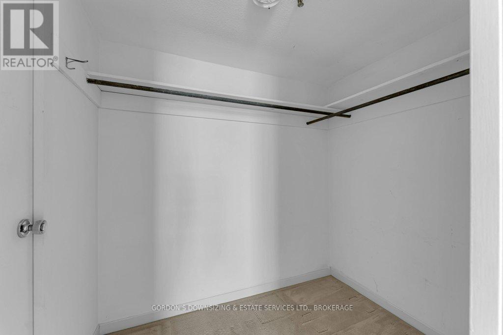 1003 - 2 Mowat Avenue, Kingston, Ontario  K7M 1K1 - Photo 32 - X12879294