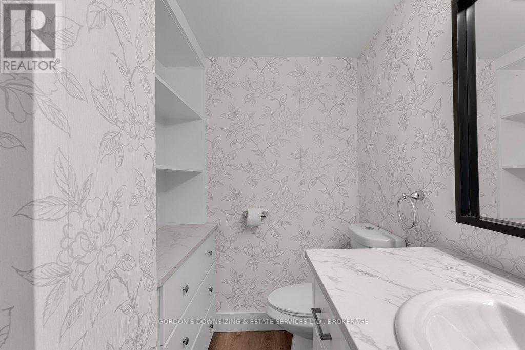 1003 - 2 Mowat Avenue, Kingston, Ontario  K7M 1K1 - Photo 34 - X12879294