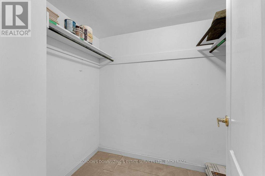 1003 - 2 Mowat Avenue, Kingston, Ontario  K7M 1K1 - Photo 35 - X12879294