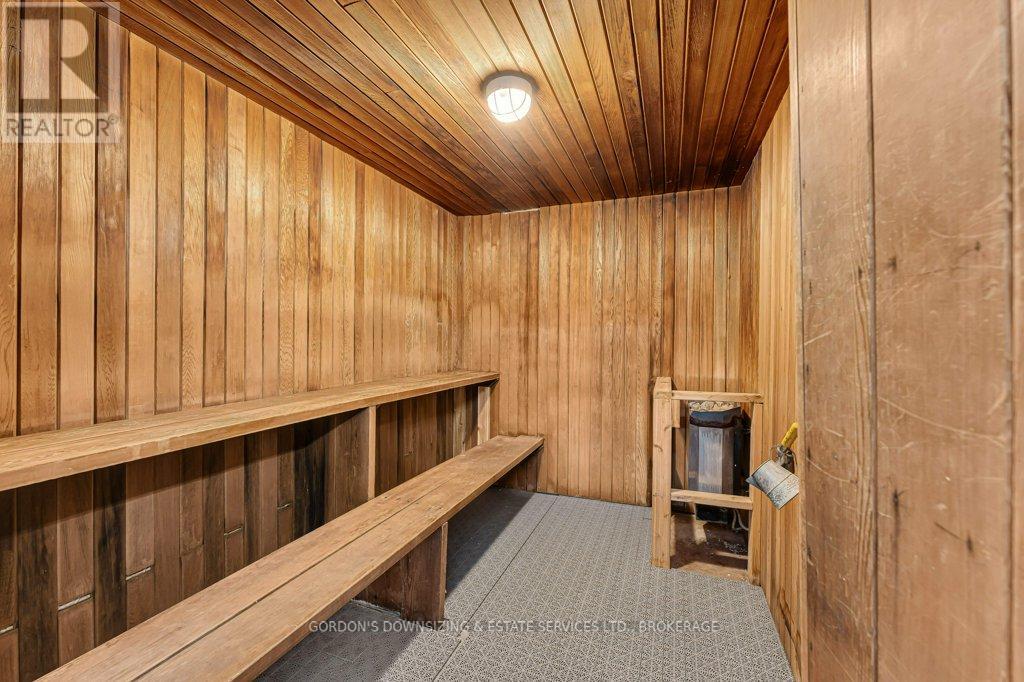 1003 - 2 Mowat Avenue, Kingston, Ontario  K7M 1K1 - Photo 39 - X12879294