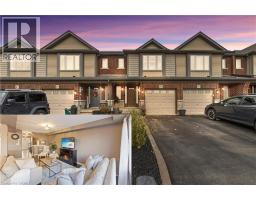 51 CEDAR Street, Grimsby, Ontario