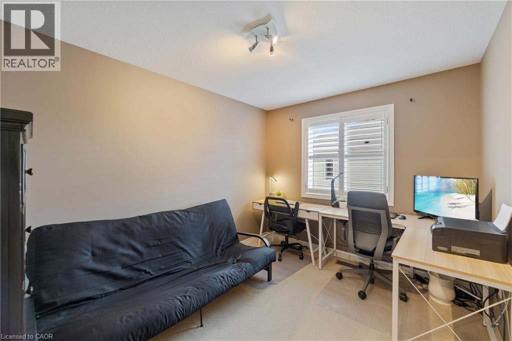 51 Cedar Street, Grimsby, Ontario  L3M 0B7 - Photo 25 - 40791826