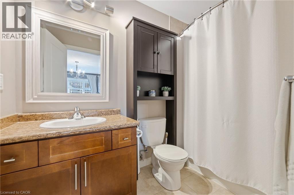 51 Cedar Street, Grimsby, Ontario  L3M 0B7 - Photo 21 - 40791826