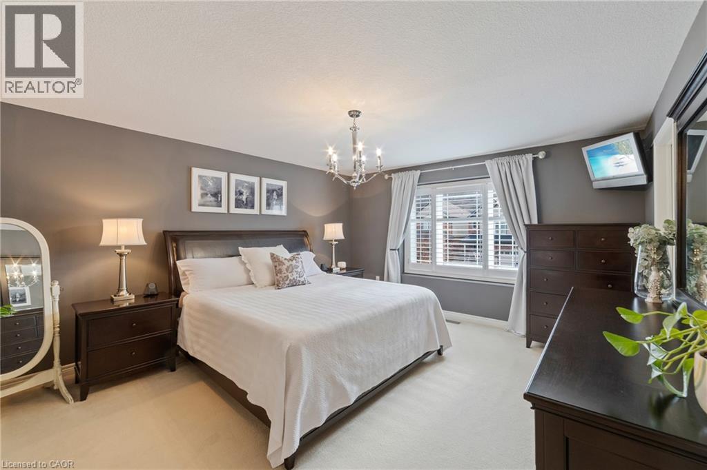 51 Cedar Street, Grimsby, Ontario  L3M 0B7 - Photo 19 - 40791826