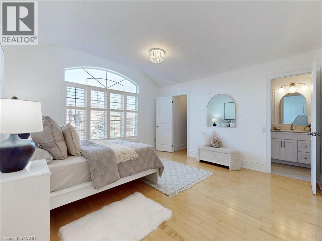 3340 Mistwell Crescent, Oakville, Ontario  L6L 0A2 - Photo 29 - 40811415