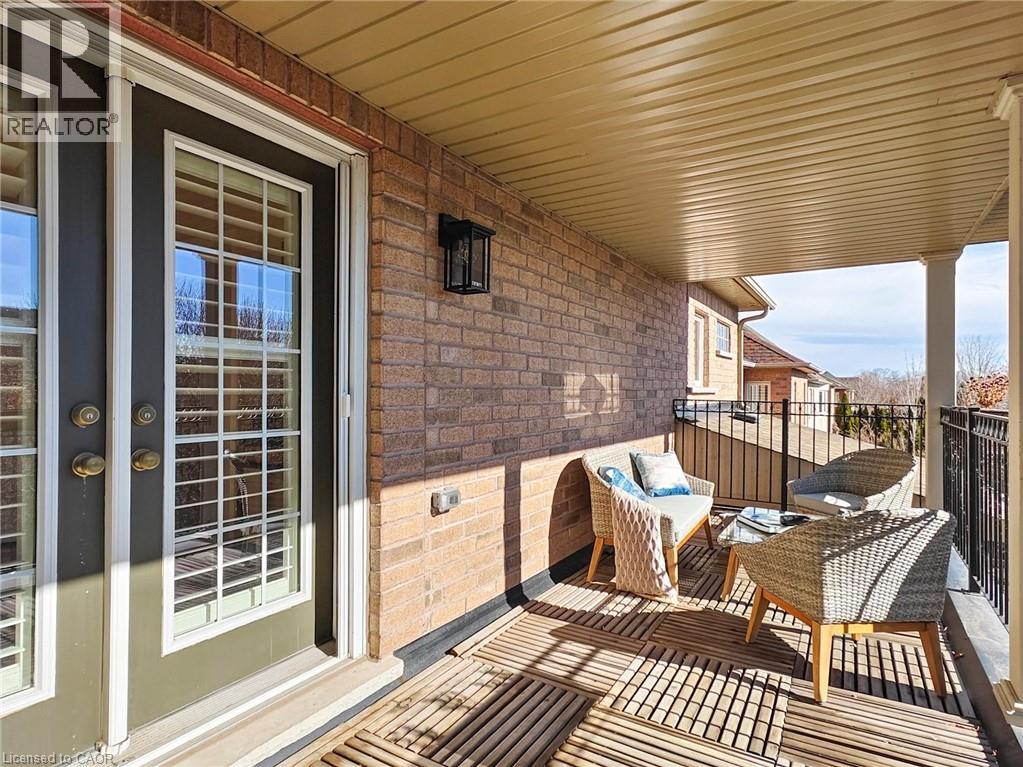 3340 Mistwell Crescent, Oakville, Ontario  L6L 0A2 - Photo 44 - 40811415