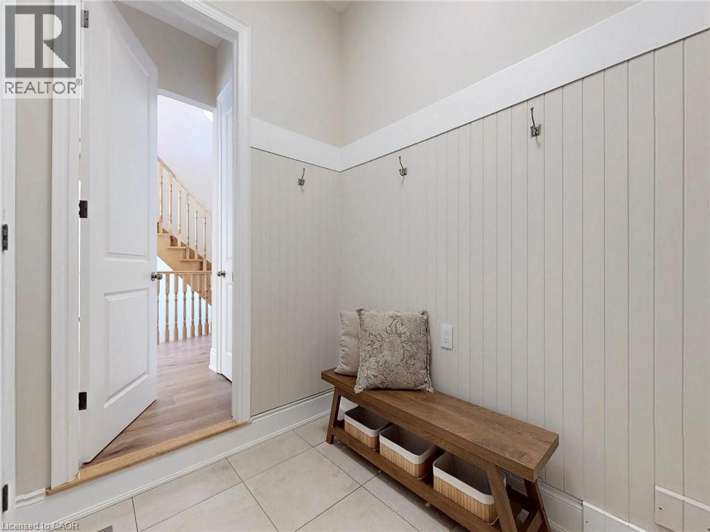 3340 Mistwell Crescent, Oakville, Ontario  L6L 0A2 - Photo 21 - 40811415