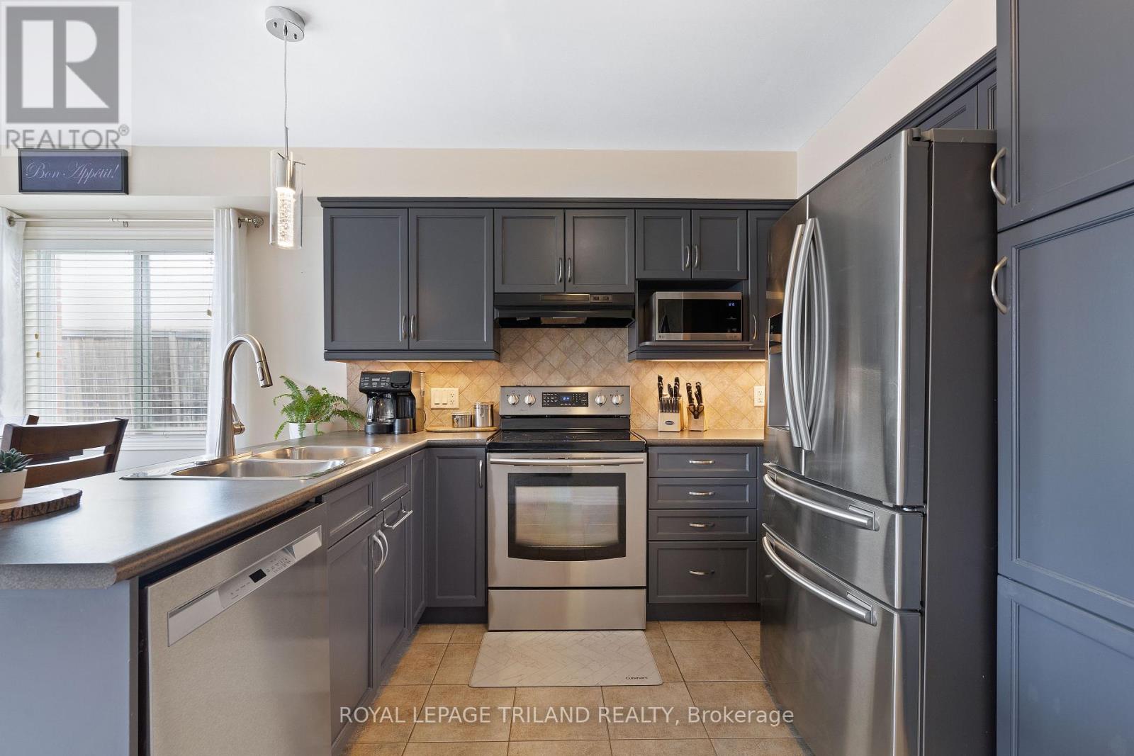 3268 Emilycarr Lane, London South, Ontario  N6L 0B2 - Photo 14 - X12879230