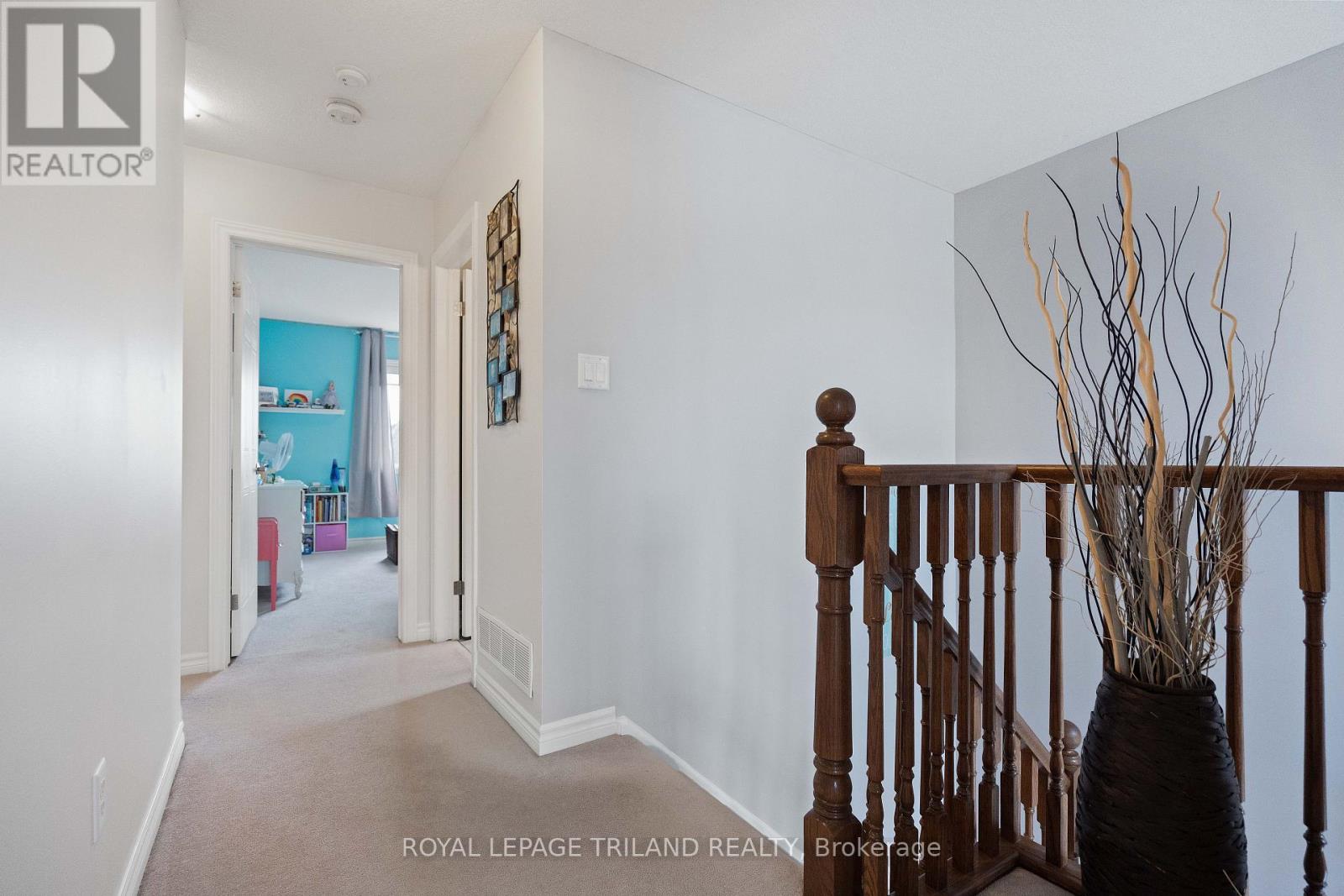 3268 Emilycarr Lane, London South, Ontario  N6L 0B2 - Photo 20 - X12879230