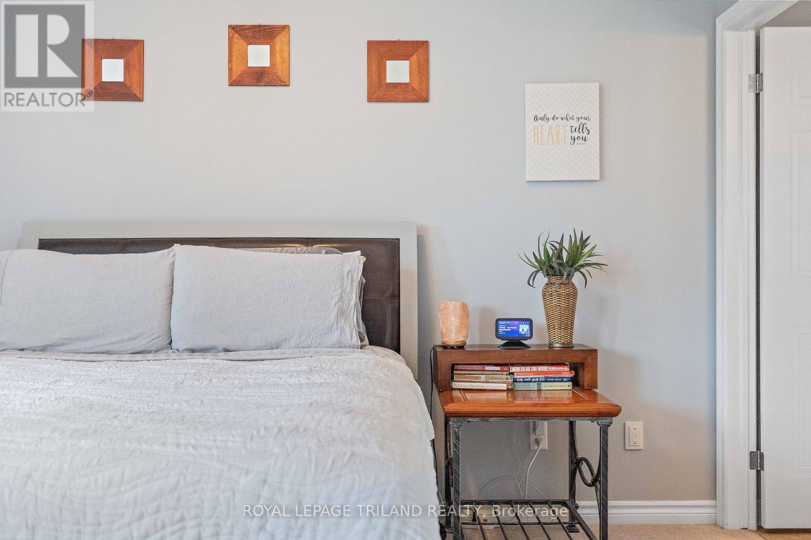 3268 Emilycarr Lane, London South, Ontario  N6L 0B2 - Photo 24 - X12879230