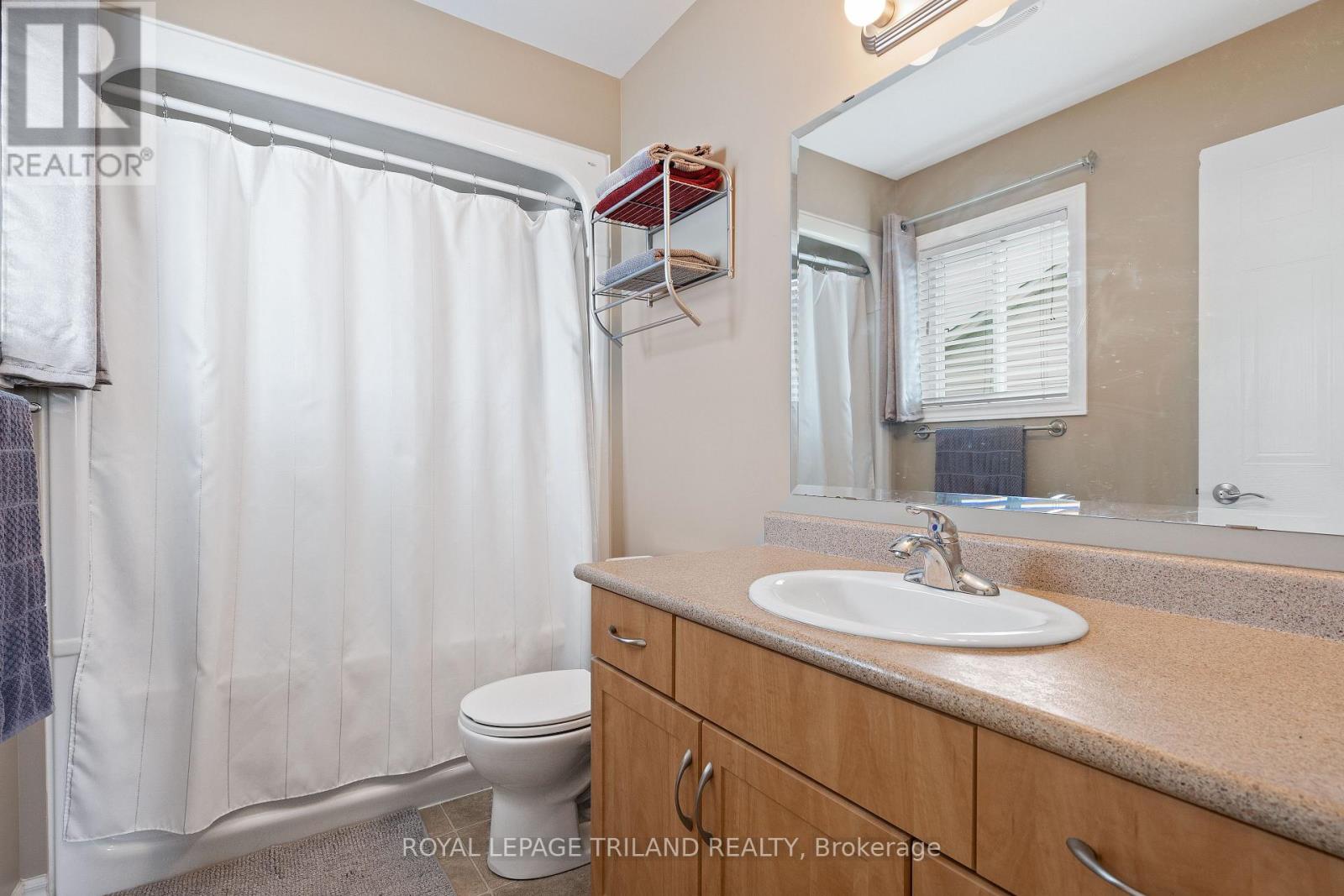 3268 Emilycarr Lane, London South, Ontario  N6L 0B2 - Photo 25 - X12879230