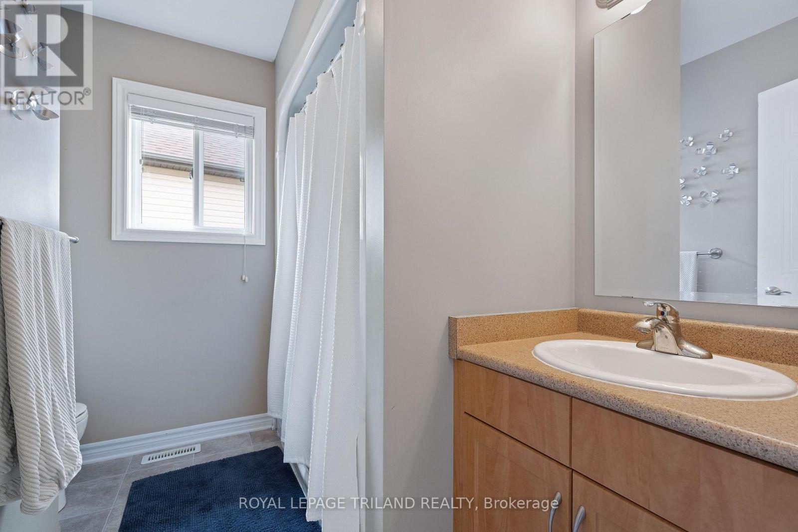 3268 Emilycarr Lane, London South, Ontario  N6L 0B2 - Photo 30 - X12879230