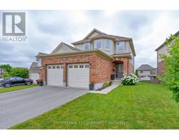 3268 EMILYCARR LANE, London South, Ontario