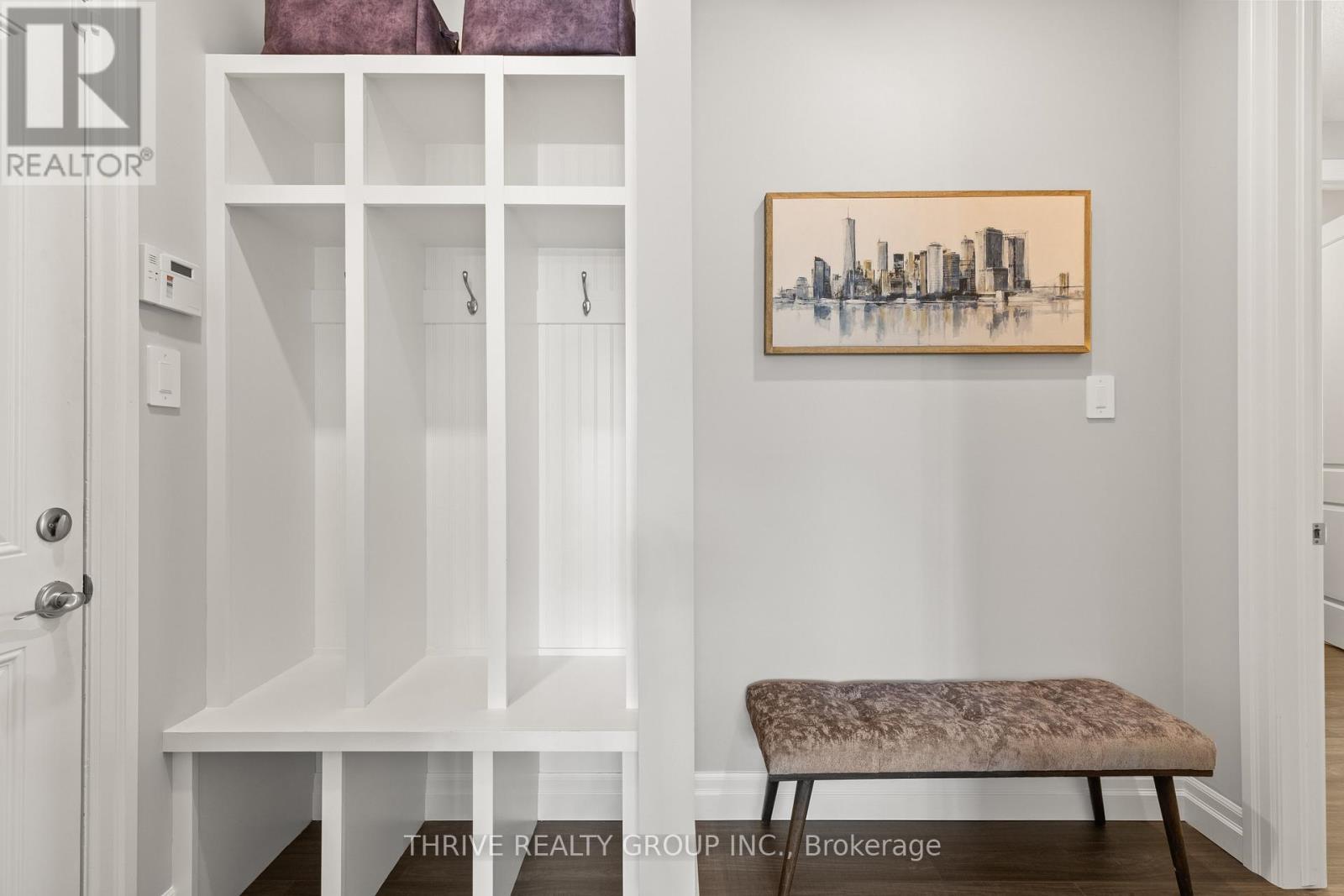 1 - 1061 Eagletrace Drive, London North, Ontario  N6G 0T3 - Photo 36 - X12879234