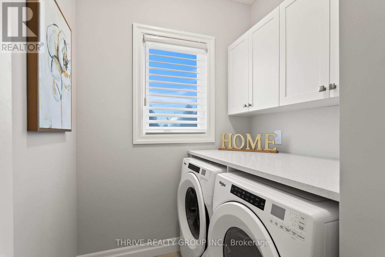 1 - 1061 Eagletrace Drive, London North, Ontario  N6G 0T3 - Photo 9 - X12879234