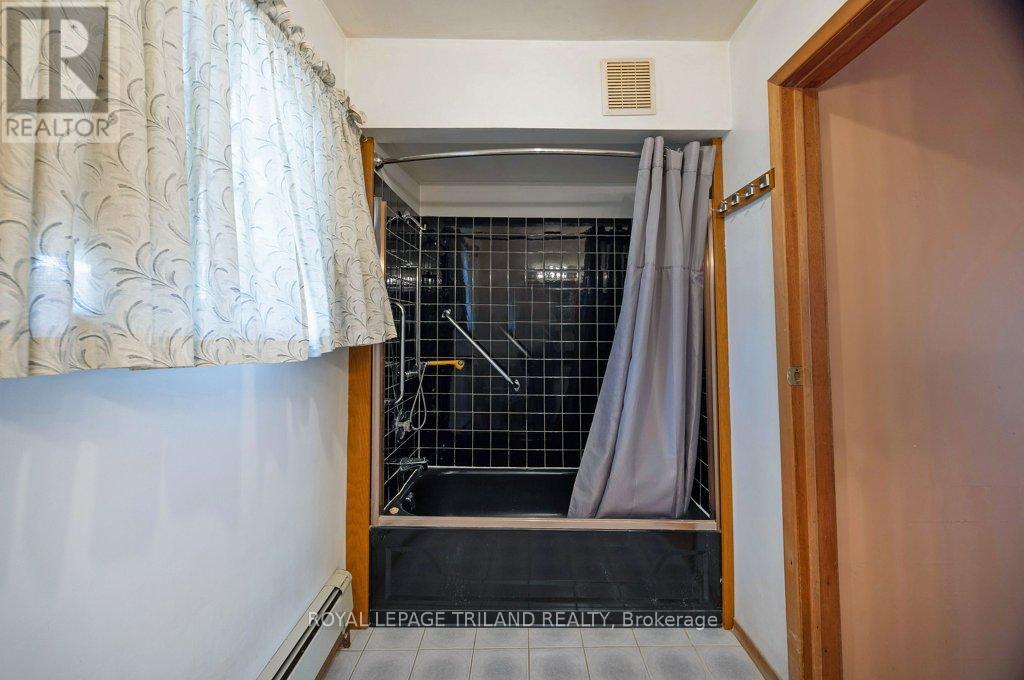 105 Walnut Street, London North, Ontario  N6H 1C3 - Photo 17 - X12879292