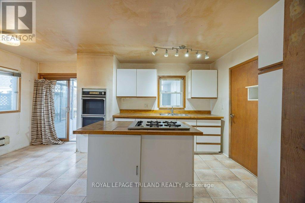 105 Walnut Street, London North, Ontario  N6H 1C3 - Photo 18 - X12879292