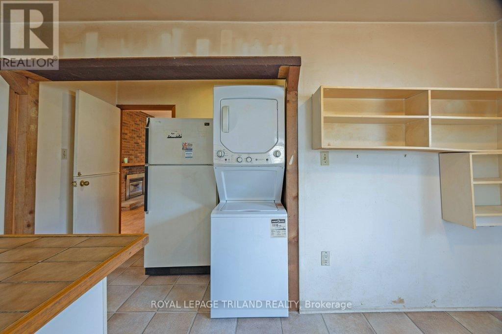 105 Walnut Street, London North, Ontario  N6H 1C3 - Photo 21 - X12879292