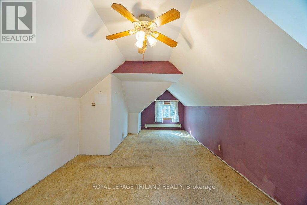 105 Walnut Street, London North, Ontario  N6H 1C3 - Photo 28 - X12879292