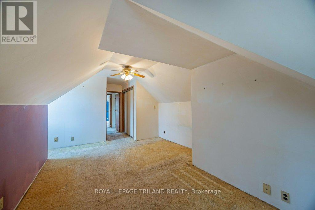 105 Walnut Street, London North, Ontario  N6H 1C3 - Photo 29 - X12879292