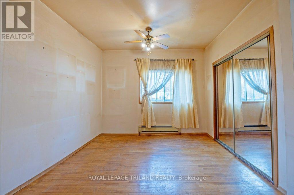 105 Walnut Street, London North, Ontario  N6H 1C3 - Photo 8 - X12879292