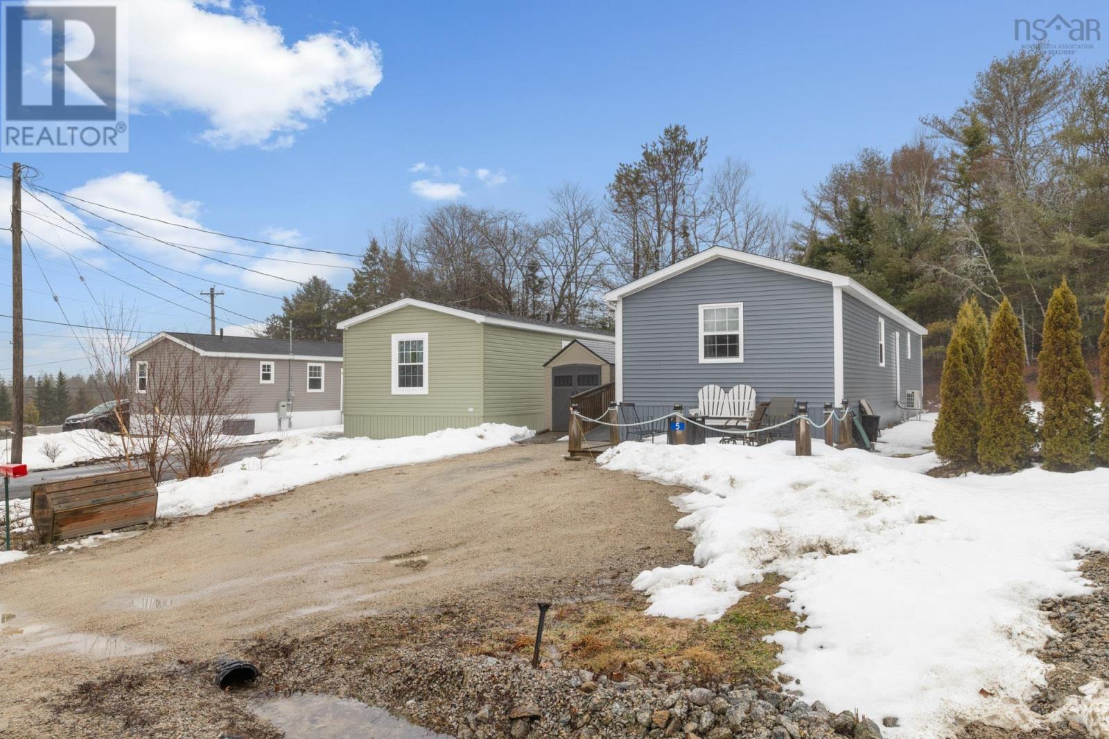 5 Sea Glass Drive, Simms Settlement, Nova Scotia  B0J 1T0 - Photo 25 - 202604499