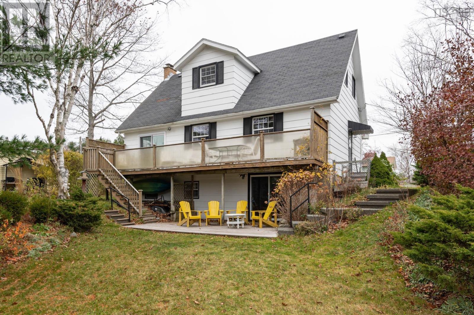 5 Wyndrock Drive, Halifax, Nova Scotia  B3P 1R8 - Photo 2 - 202604500