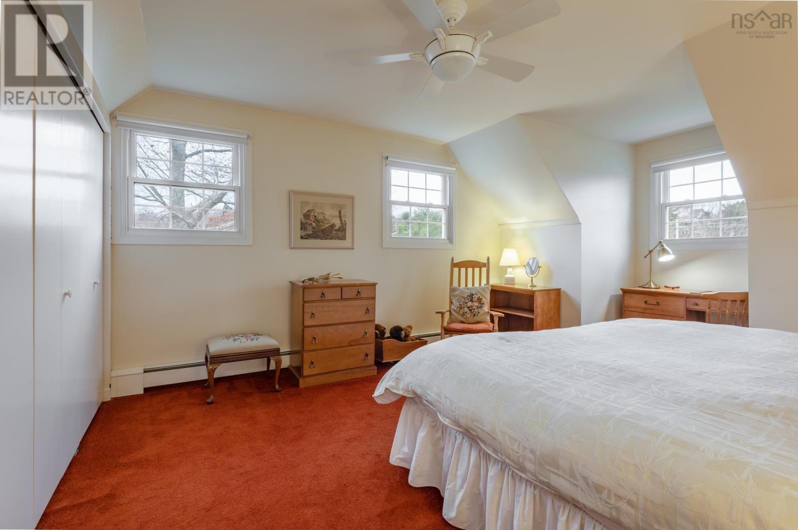 5 Wyndrock Drive, Halifax, Nova Scotia  B3P 1R8 - Photo 22 - 202604500