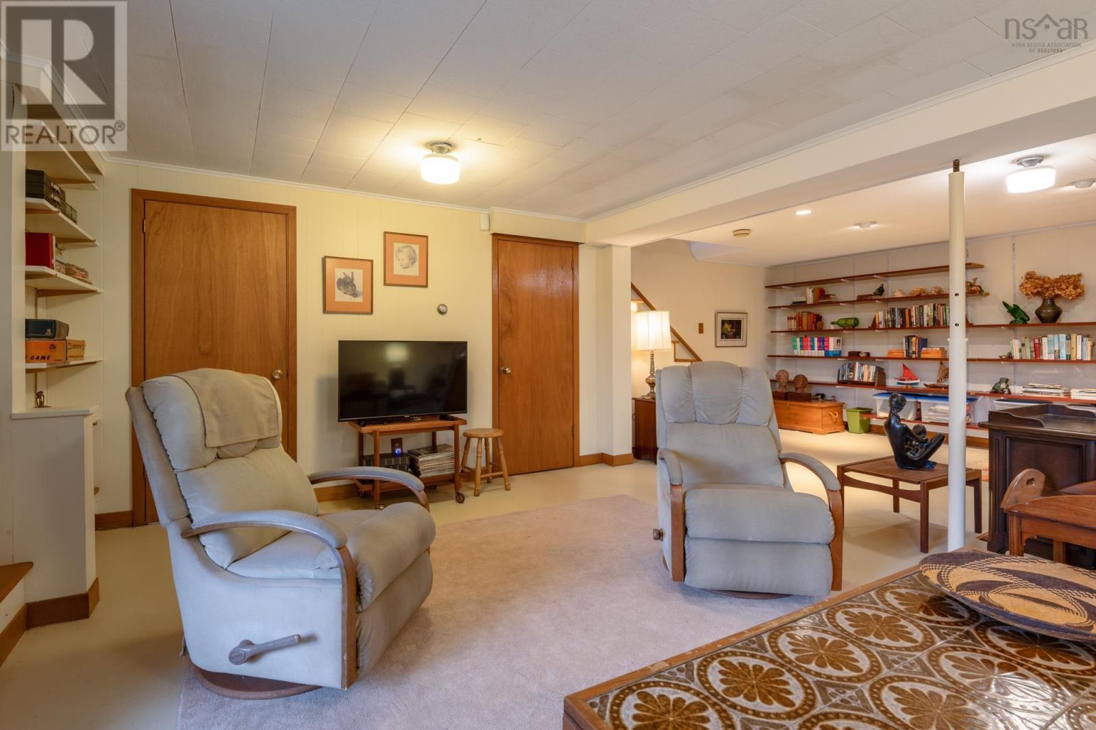 5 Wyndrock Drive, Halifax, Nova Scotia  B3P 1R8 - Photo 29 - 202604500