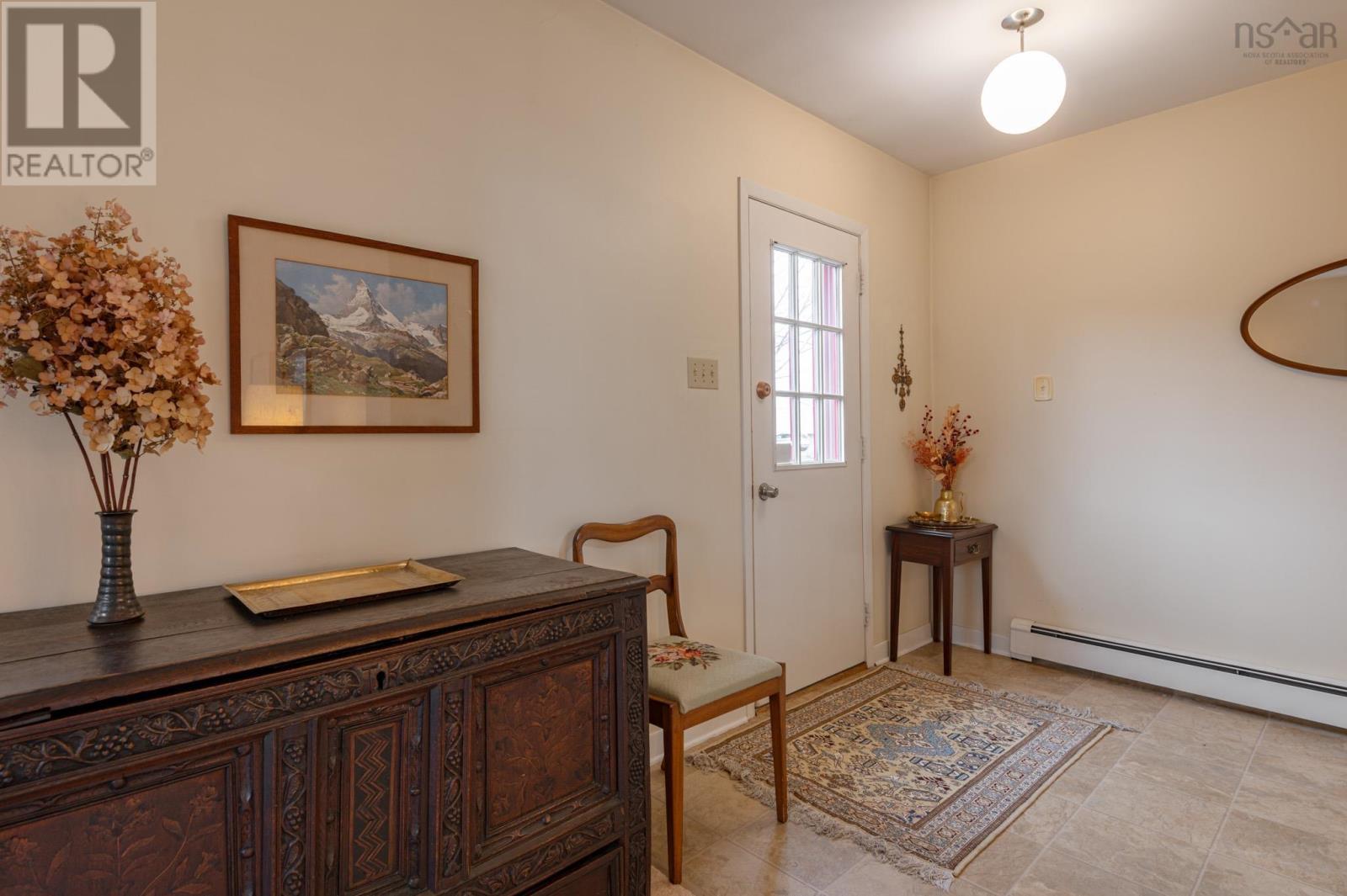 5 Wyndrock Drive, Halifax, Nova Scotia  B3P 1R8 - Photo 5 - 202604500