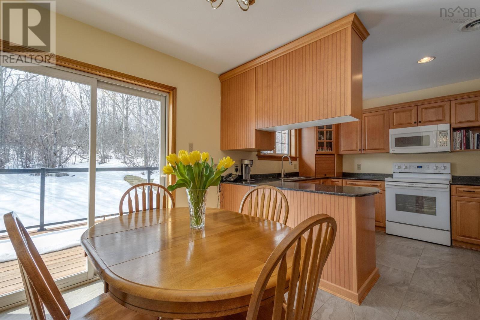 33 Oak Island Road, Avonport, Nova Scotia  B4P 2R3 - Photo 13 - 202604501