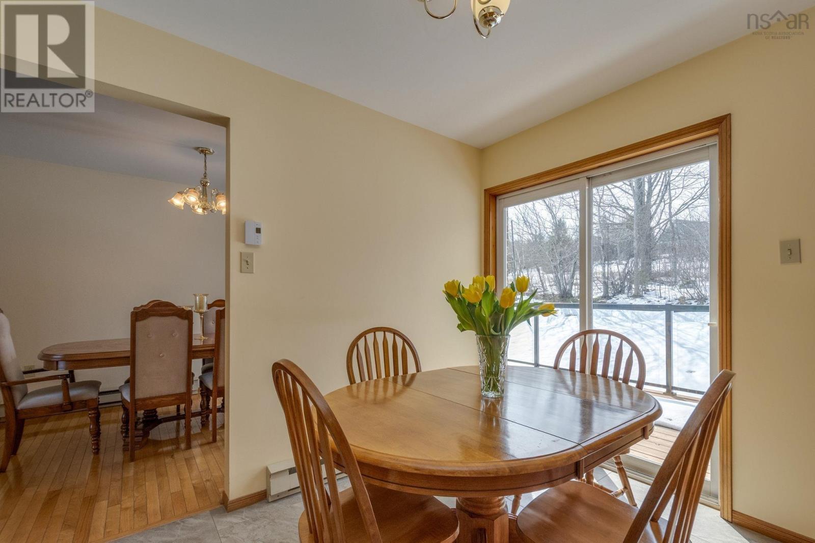 33 Oak Island Road, Avonport, Nova Scotia  B4P 2R3 - Photo 14 - 202604501