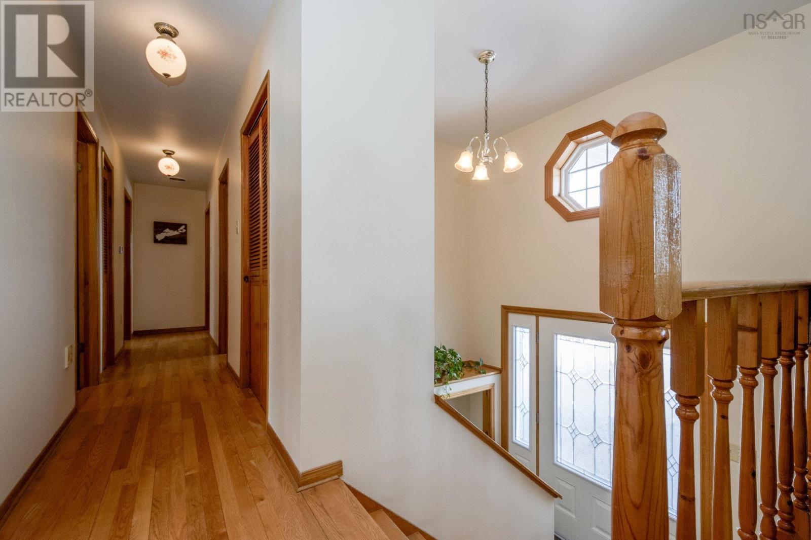 33 Oak Island Road, Avonport, Nova Scotia  B4P 2R3 - Photo 16 - 202604501