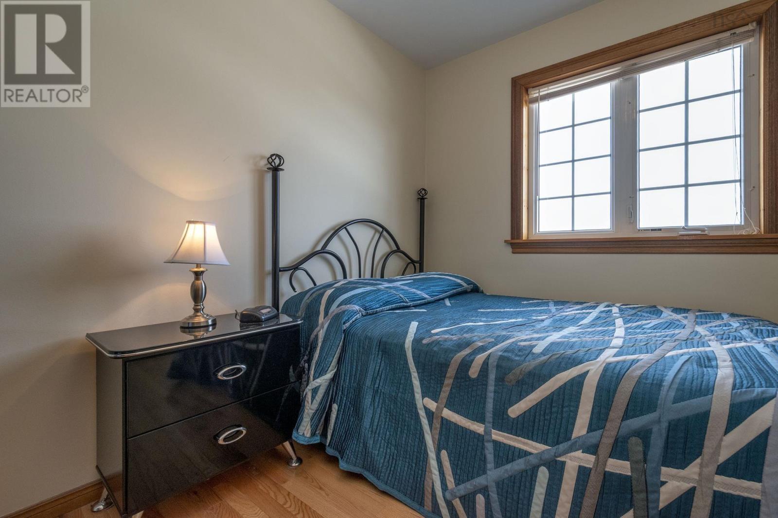 33 Oak Island Road, Avonport, Nova Scotia  B4P 2R3 - Photo 17 - 202604501