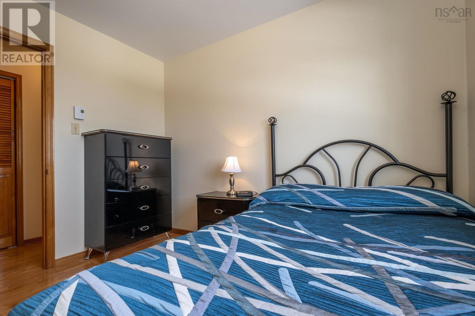 33 Oak Island Road, Avonport, Nova Scotia  B4P 2R3 - Photo 18 - 202604501