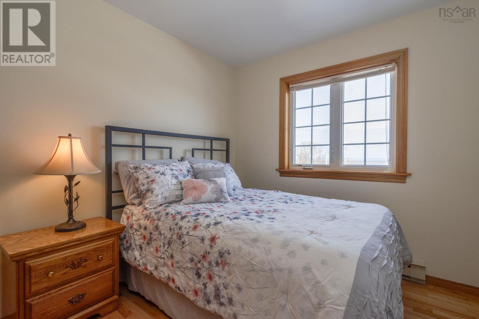 33 Oak Island Road, Avonport, Nova Scotia  B4P 2R3 - Photo 21 - 202604501