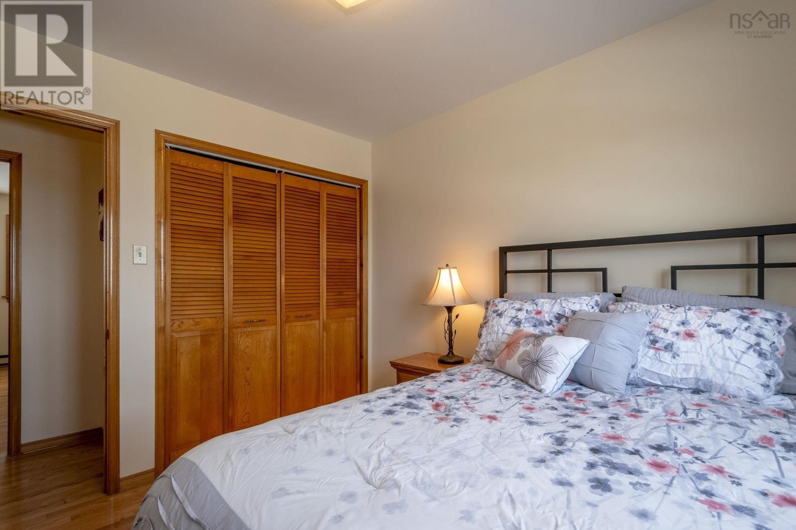 33 Oak Island Road, Avonport, Nova Scotia  B4P 2R3 - Photo 22 - 202604501