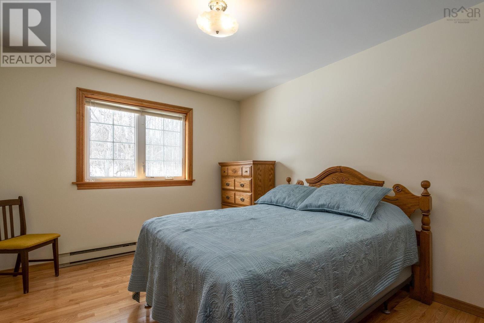 33 Oak Island Road, Avonport, Nova Scotia  B4P 2R3 - Photo 24 - 202604501