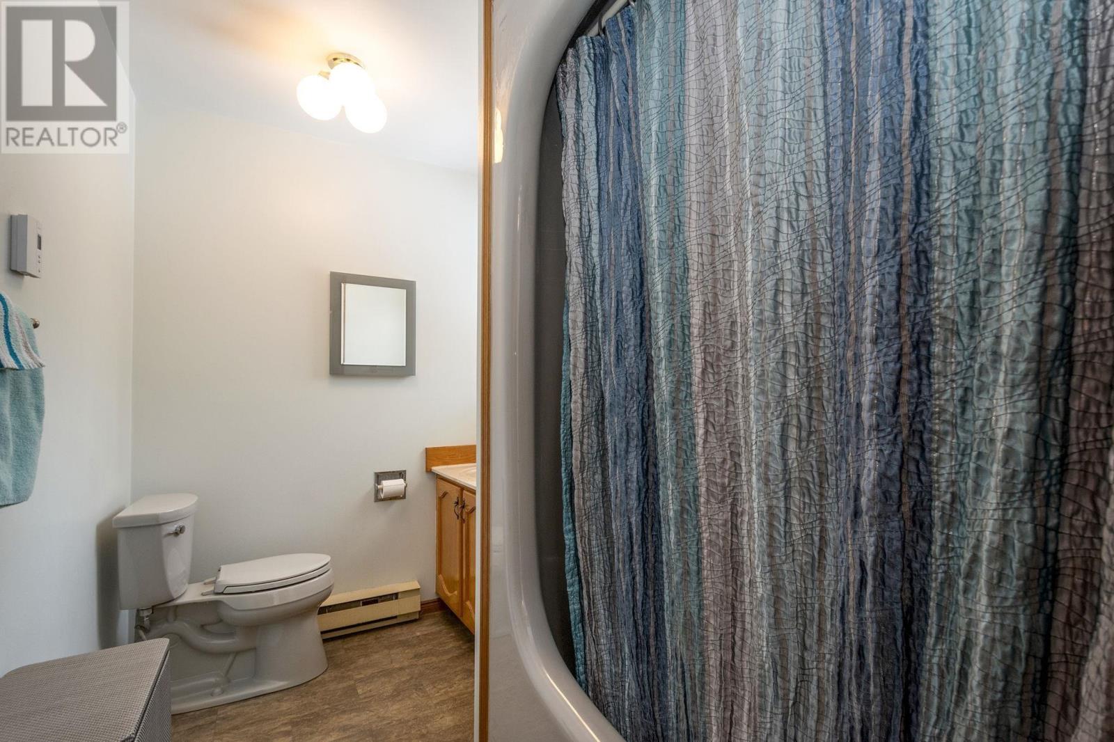 33 Oak Island Road, Avonport, Nova Scotia  B4P 2R3 - Photo 25 - 202604501