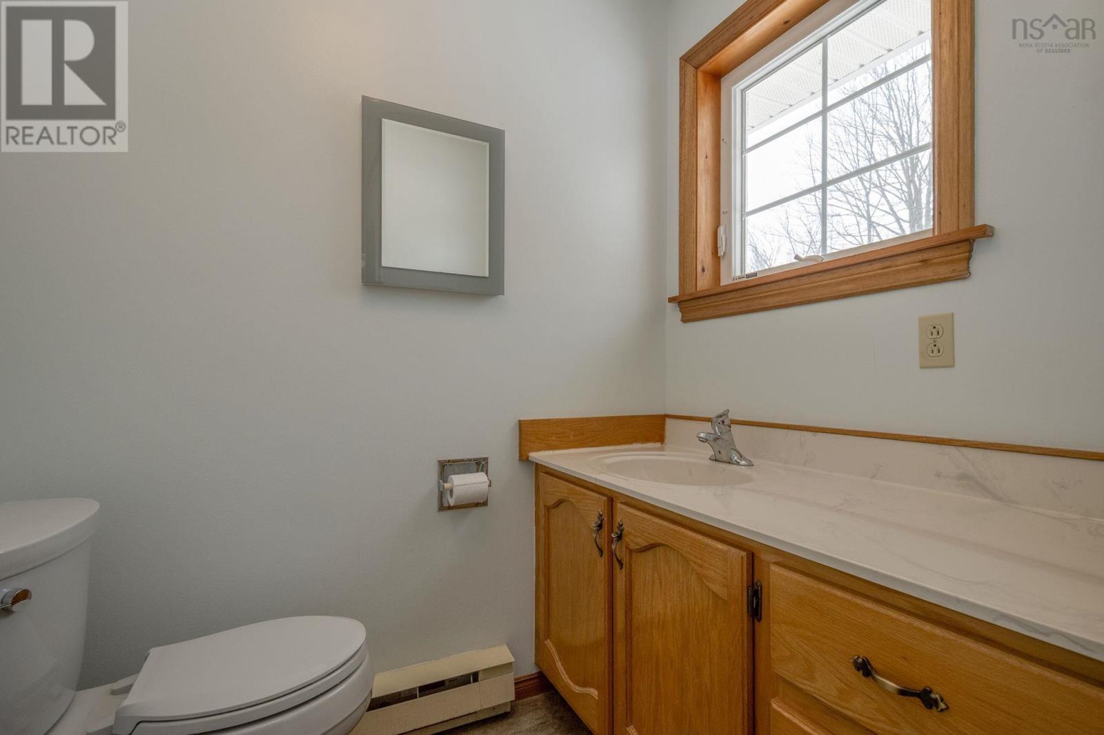 33 Oak Island Road, Avonport, Nova Scotia  B4P 2R3 - Photo 26 - 202604501