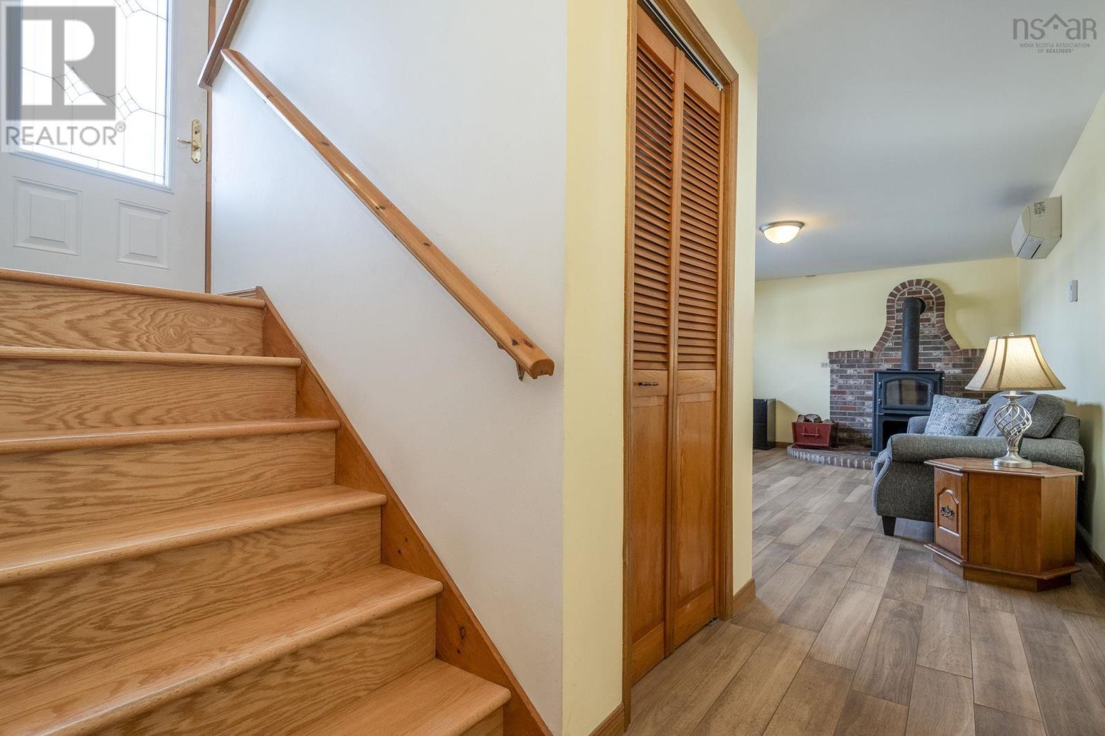 33 Oak Island Road, Avonport, Nova Scotia  B4P 2R3 - Photo 27 - 202604501