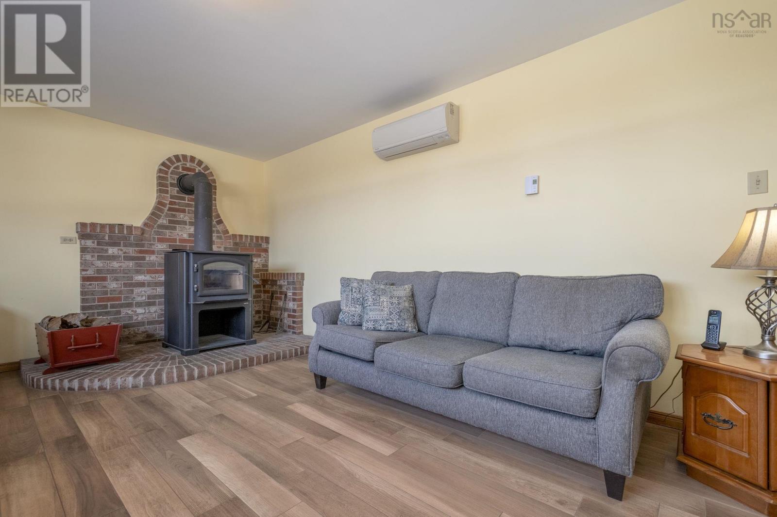 33 Oak Island Road, Avonport, Nova Scotia  B4P 2R3 - Photo 28 - 202604501