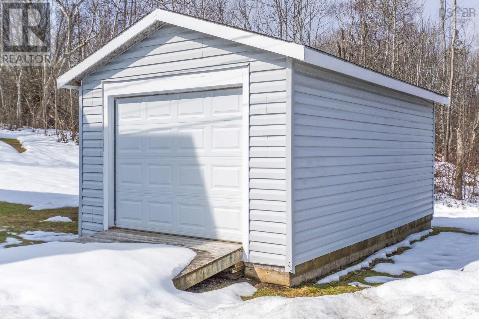 33 Oak Island Road, Avonport, Nova Scotia  B4P 2R3 - Photo 39 - 202604501